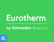 Eurotherm